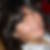 Profilbild von Irmgard Zimmermann