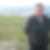 Profilbild von Marcel Kessner