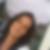 Profilbild von Sandra Stoppel