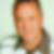 Profilbild von Andreas Poller