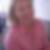 Profilbild von Daniela Montoya
