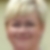 Profilbild von Sabine Renter