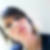 Profilbild von Maria Maitschke