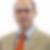 Profilbild von Andreas Redmann