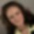 Profilbild von Nicole Müller