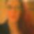 Profilbild von Becky Nickel