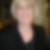 Profilbild von Birgit Lorenz