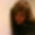 Profilbild von Stephanie Hinz
