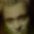 Profilbild von Luz Klein