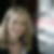 Profilbild von Kathrin Schumacher