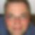 Profilbild von Carsten Pieper