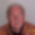 Profilbild von Lothar Flettner
