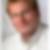 Profilbild von Martin Pommerenke