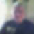 Profilbild von Gerhard Bormann