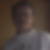Profilbild von Dirk Jngblut