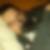 Profilbild von Mathias Ruder