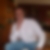 Profilbild von Detlef Reimer