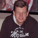 Profilfoto von Dirk Moeller