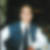 Profilbild von Holger Ververs