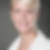 Profilbild von Carolin Miller