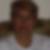 Profilbild von Gabriele Kubitz