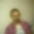 Profilbild von Riccardo Glier