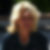 Profilfoto von Dagmar Greifenberg