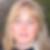 Profilbild von Evelin Plock