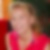 Profilbild von Kerstin Mann