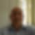 Profilbild von Dirk Butschalowski