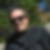 Profilbild von Thomas Kaeppeler