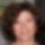 Profilbild von Gisela Lamprecht