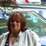 Profilfoto von Ingrid Tillmanns