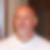 Profilbild von Roland Schmidt