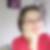 Profilbild von Berit Wiezorek