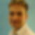 Profilbild von Tino Patommel