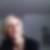 Profilbild von Dorina Zipper