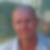 Profilbild von Stefan Cramme