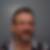 Profilbild von Dieter Rommerskirchen