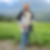 Profilbild von Michael Radoi