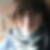 Profilbild von Kerstin Twardoch