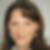 Profilbild von Melanie Räther
