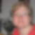 Profilbild von Claudia Hiller