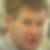 Profilbild von Georg Pauli