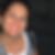Profilbild von Gülsemin Özgen