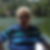 Profilbild von Peter Kühne