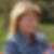 Profilbild von Claudia Paus