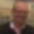 Profilbild von Sven-O. Hitzschke