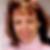 Profilbild von Silvia Ellert