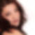 Profilbild von Tanja Courth